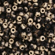 Seed Beads