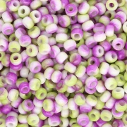 Seed Beads