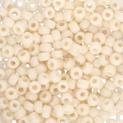 Seed Beads