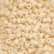 Seed Beads