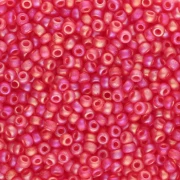 Seed beads Miyuki 11 0