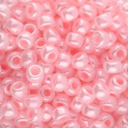 Miyuki Seed beads 6/0