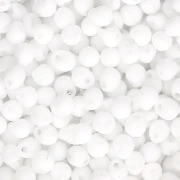 Seed Beads
