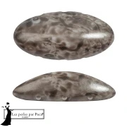 Athos® 3D par Puca®