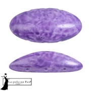 Cabochons