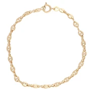 Accessories for Jewels