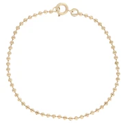 Accessories for Jewels
