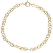 Accessories for Jewels