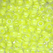 Miyuki Seed beads 6/0