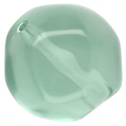Irregular Beads