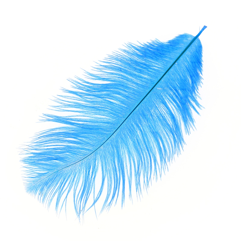 471　フジ FEATHER　2023年　Tranquil Blue　56cm フジ FEATHER 競輪のラメカラーにインスパイアされた魅惑の'23カラー
