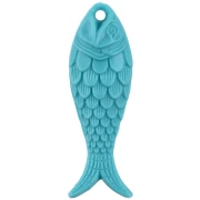 Marine theme