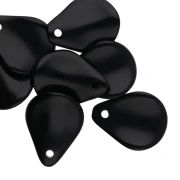 Flower beads