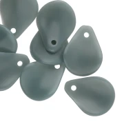 Flower beads