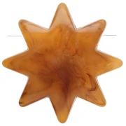 Etoiles