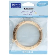 Metal Thread