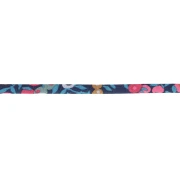 Liberty Fabric Cord - Wiltshire - Nausicaa x 1 m