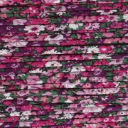Threads, Cord & ribbons