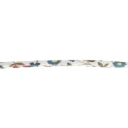 Liberty Fabric Cord - Little - Winter x 1 m