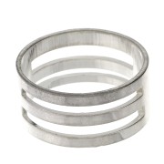 Open Ring Tool|raw }}