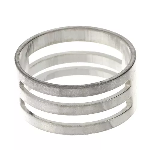 Open Ring Tool
