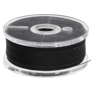 Fil nylon