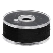 Fil nylon