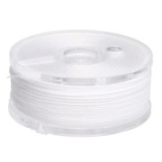 White - Nyline Nylon Line 0.15 mm - White x 105 m Nyline Nylon Line 0.15 mm - White x 105 m