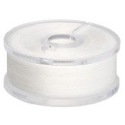 Nyline Nylon Line 0.20 mm - White x 68.5 m