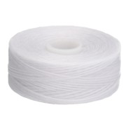 White - Nyline Nylon Line 0.30 mm - White x 58.5 m Nyline Nylon Line 0.30 mm - White x 58.5 m