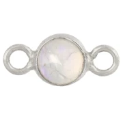  Opal components