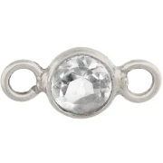 Spacers 2 loops