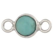 Turquoise components
