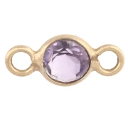  Amethyst components