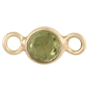 Peridot components
