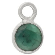 Pendant Charms