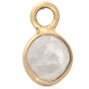  Moonstone components