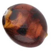 Glass Beads