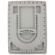 Bead Boards 23x33 cm|raw }}