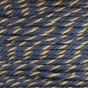 Fil coton