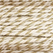 Fil coton
