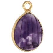 Gemstones