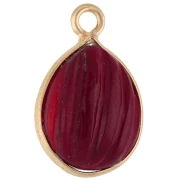 Garnet components