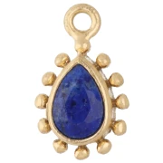 Gemstones