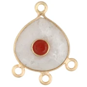 Gemstones