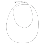 Accessories for Jewels