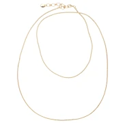 Accessories for Jewels