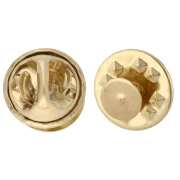Accessories for Jewels