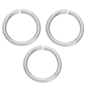 Accessories for Jewels