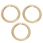 Accessories for Jewels